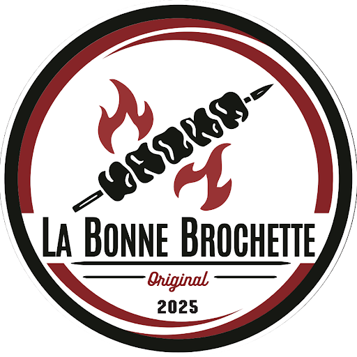 Photo de couverture de La Bonne Brochette- Sainte-Geneviève-des-Bois 91｜Restauration rapide ｜Brochette Halal